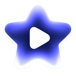 AllStream