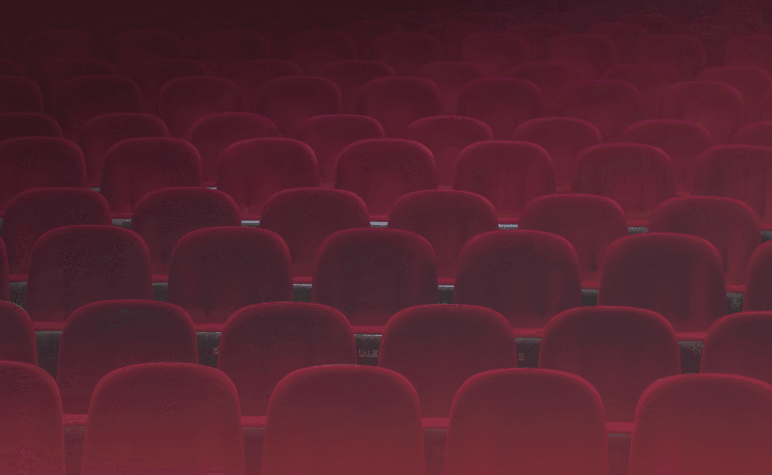 In Theaters