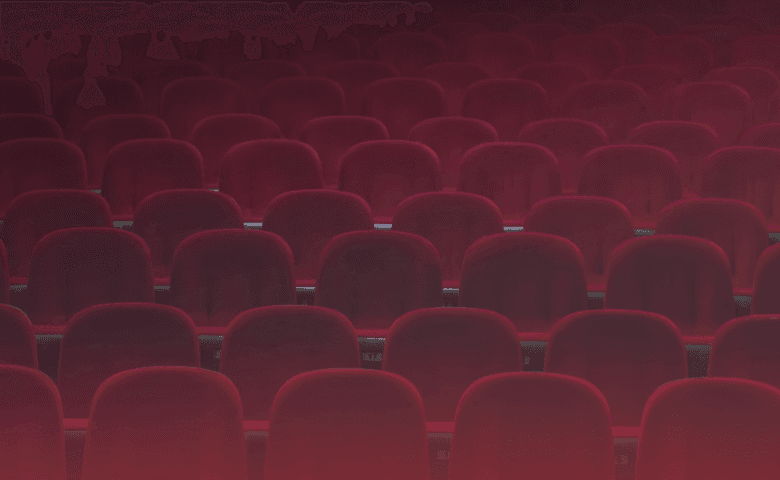 In Theaters